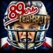Go Go Go Go! (Radio Edit) - 89ers lyrics