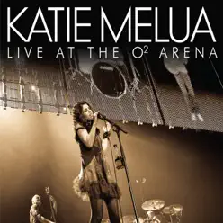 Live at the O2 Arena - Katie Melua