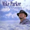 J'ai besoin d'amour - Mike Parker lyrics