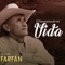 Doctora - Juan Farfan lyrics