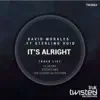 It's Alright - Single album lyrics, reviews, download