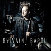 Sylvain Barou - Alborada