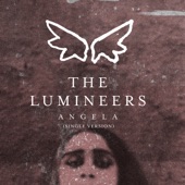 Angela by The Lumineers