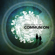 I Am Yours - COMMUNION