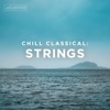 Classical Chillout: Strings, Vol. 1