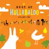 Best of Hullabaloo, Vol. 2 album lyrics, reviews, download