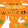 Best of Hullabaloo, Vol. 2