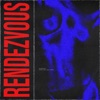 Kronic - Rendezvous (feat. Leon Thomas)