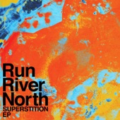 Run River North - 29
