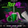 Trepate (feat. Ez El Ezeta) - Single