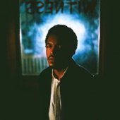 Benjamin Booker - Believe