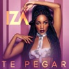 Te pegar - Single