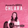 #acousticNOW3 - Single