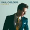 Music Pulls You Through - Paul Childers lyrics
