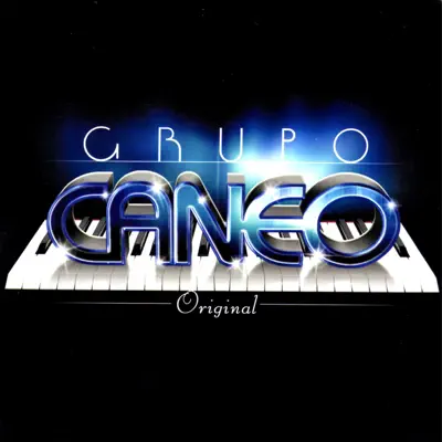 Original - Grupo Caneo