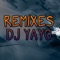 Mix Dj Yayo - Nene Malo lyrics