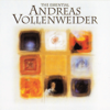The Essential - Andreas Vollenweider