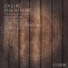 Jin Lane - Veni Vidi Veni Veni