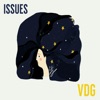 VDG - Issues