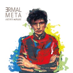 Ermal Meta - Volevo dirti