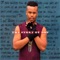 All I Know (Is You) - Kennen Butler lyrics