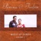 Tele Manu O Le Vaomaoa - Penina O Tiafau lyrics
