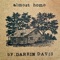 The Gashouse Gang - Darrin Davis lyrics
