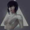 Ghost in the Shell (Remixes) - EP, 2017