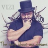 The Song About My Dreams - Single