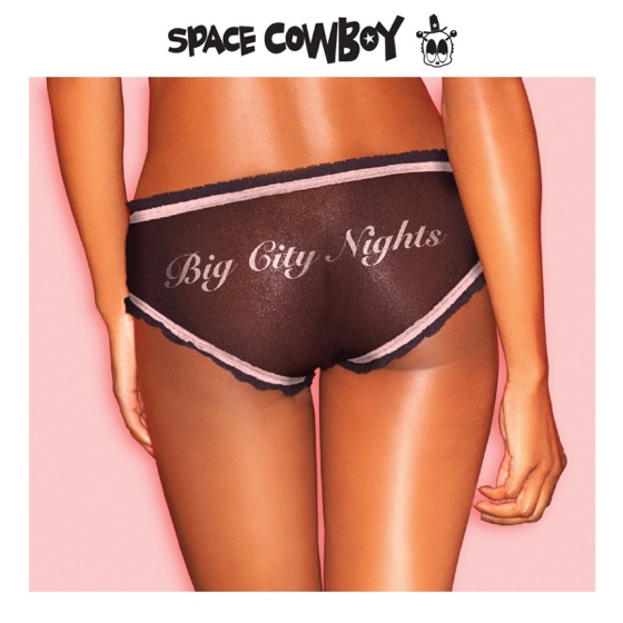 Cover artwork for Across the Sky