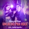 Um Beijo pra Você (feat. Wesley Safadão) - Samyra Show lyrics