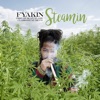 Steamin - Single