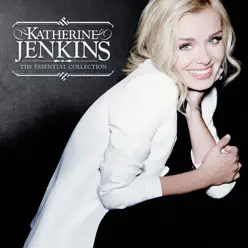 The Essential Collection - Katherine Jenkins