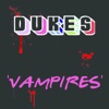 Vampires - Single