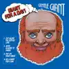 Giant for a Day album lyrics, reviews, download