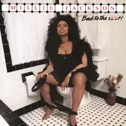 Back to the S..t! (Live) - Millie Jackson Back to the S..t! (Live) - Millie Jackson