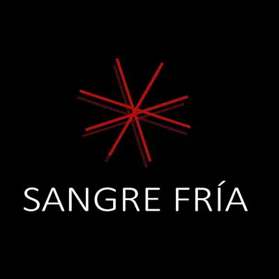 Sangre Fría - Single - Cosmopoli Jet