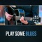 Blues Ringtone artwork