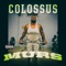 Colossus - Single