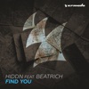 Find You (feat. Beatrich) - Single