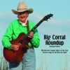 Big Corral Roundup