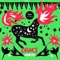 Dance - MAKITO lyrics