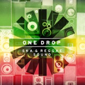 One Drop: Ska and Reggae Sound artwork
