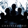 Christadoro