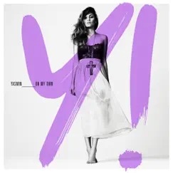 On My Own (Remixes) - EP by Yasmin album reviews, ratings, credits