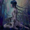 Ghost in the Shell (Hypebeast Industrial Hyper House Remix) - Single