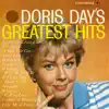 Doris Day's Greatest Hits album lyrics, reviews, download