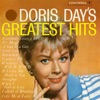 Doris Day's Greatest Hits, 1958