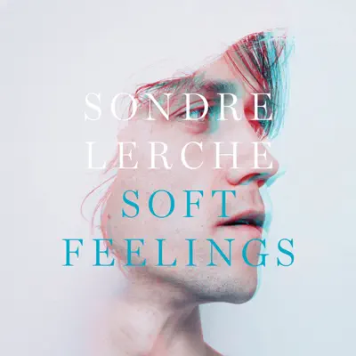 Soft Feelings - Single - Sondre Lerche