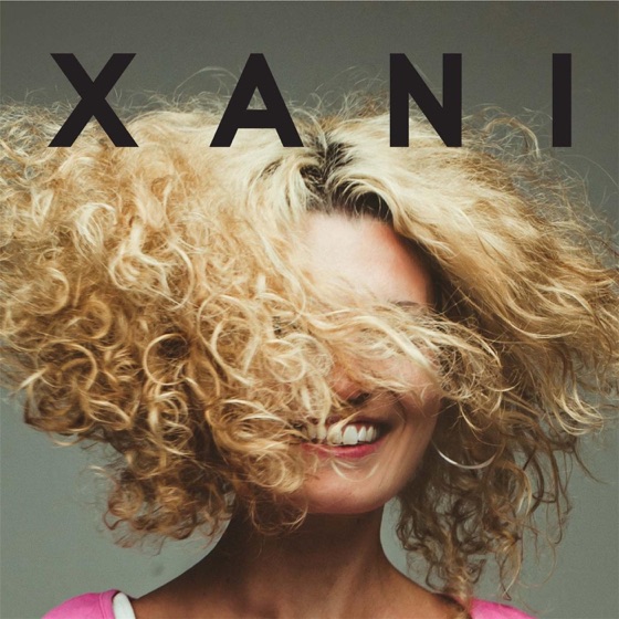 Cover artwork for Don't Wanna Go